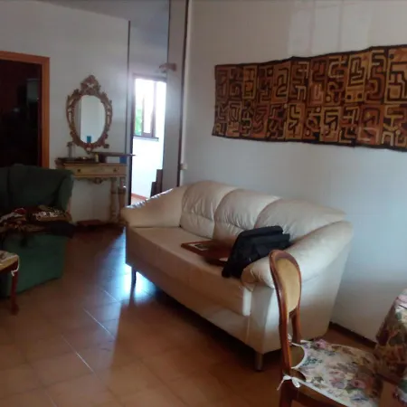 Bed And Breakfast Imola