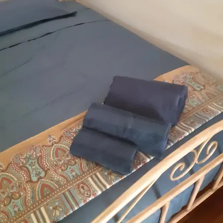 Bed And Breakfast Imola فندق مبيت وإفطار إيمولا