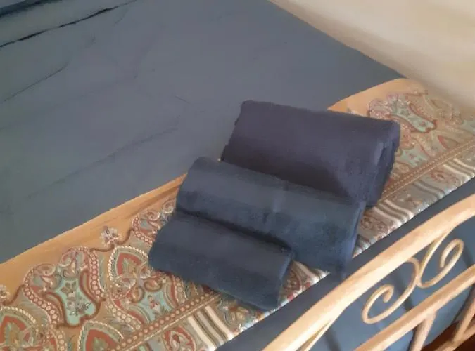 Bed And Breakfast Imola فندق مبيت وإفطار إيمولا