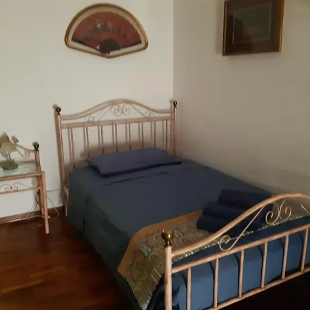 Bed And Breakfast Imola 住宿加早餐酒店 伊莫拉