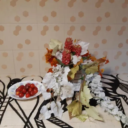 住宿加早餐酒店 Bed And Breakfast Imola 3*