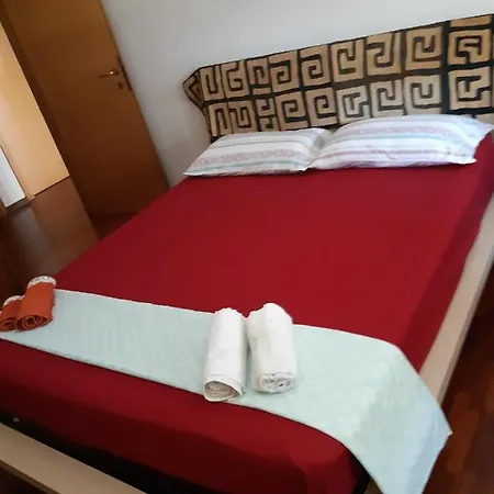 Bed And Breakfast Imola 3* 伊莫拉