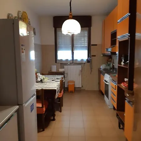 Bed And Breakfast Imola 住宿加早餐酒店