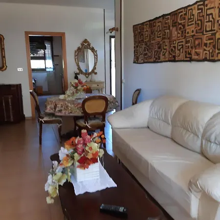 Bed And Breakfast Imola Bed & Breakfast Imola