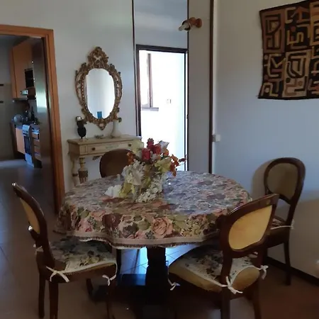 住宿加早餐酒店 Bed And Breakfast Imola