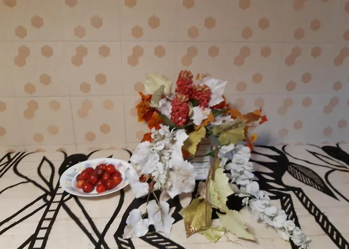 住宿加早餐酒店 Bed And Breakfast Imola 3*
